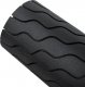 Therabody Therabody Wave Roller 2