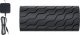 Therabody Therabody Wave Roller 5