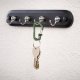 NiteIze Zestaw Karabinków Nite Ize Slide Lock 2,3,4 ALU 3