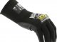 Mechanix Rękawice Mechanix SpeedKnit S1DC05 Black 1