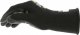 Mechanix Rękawice Mechanix SpeedKnit S1DC05 Black 2