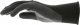 Mechanix Rękawice Mechanix SpeedKnit S1DC05 Black 3