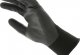 Mechanix Rękawice Mechanix SpeedKnit S1DC05 Black 4