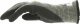 Mechanix Rękawice Antyprzecięciowe Mechanix SpeedKnit S2CC 2