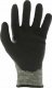 Mechanix Rękawice Antyprzecięciowe Mechanix SpeedKnit S2CC 1