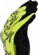 Mechanix Rękawice Mechanix HiViz The Original D5 Cut Resi H 1