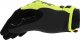 Mechanix Rękawice Mechanix HiViz The Original D5 Cut Resi H 2