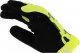 Mechanix Rękawice Mechanix HiViz The Original D5 Cut Resi H 3