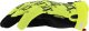 Mechanix Rękawice Mechanix HiViz The Original D5 Cut Resi H 1