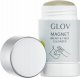 GLOV_Magnet Cleanser Stick mydełko do czyszczenia rękawic i pędzli do makijażu 40g 1