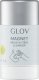 GLOV_Magnet Cleanser Stick mydełko do czyszczenia rękawic i pędzli do makijażu 40g 1