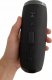 Głośnik Techonic BEZPRZEWODOWY GŁOŚNIK BLUETOOTH CHARGE E3 MINI CZARNY 2