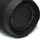 Głośnik Techonic BEZPRZEWODOWY GŁOŚNIK BLUETOOTH CHARGE E3 MINI CZARNY 3