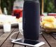 Głośnik Techonic BEZPRZEWODOWY GŁOŚNIK BLUETOOTH CHARGE E3 MINI CZARNY 4