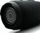 Głośnik Techonic BEZPRZEWODOWY GŁOŚNIK BLUETOOTH CHARGE E3 MINI CZARNY 6