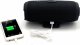 Głośnik Techonic BEZPRZEWODOWY GŁOŚNIK BLUETOOTH CHARGE E3 MINI CZARNY 7