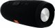 Głośnik Techonic BEZPRZEWODOWY GŁOŚNIK BLUETOOTH CHARGE E3 MINI CZARNY 8