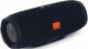 Głośnik Techonic BEZPRZEWODOWY GŁOŚNIK BLUETOOTH CHARGE E3 MINI CZARNY 9
