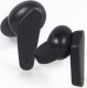 Gembird Gembird - Bezprzewodowe słuchawki Bluetooth z etui ładującym (czarny) 3