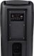 Głośnik Media-Tech Flamezilla MT3178 czarny (MT3178) 1