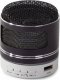 Głośnik Verk GŁOŚNIK BLUETOOTH MINI BEZPRZEWODOWY MP3 RADIO FM 1