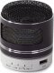Głośnik Verk GŁOŚNIK BLUETOOTH MINI BEZPRZEWODOWY MP3 RADIO FM 2