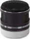 Głośnik Verk GŁOŚNIK BLUETOOTH MINI BEZPRZEWODOWY MP3 RADIO FM 4