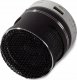 Głośnik Verk GŁOŚNIK BLUETOOTH MINI BEZPRZEWODOWY MP3 RADIO FM 5