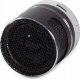 Głośnik Verk GŁOŚNIK BLUETOOTH MINI BEZPRZEWODOWY MP3 RADIO FM 7