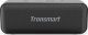 Głośnik Tronsmart Bezprzewodowy głośnik Bluetooth 10W T2 Mini czarny Bezprzewodowy głośnik Bluetooth 10W T2 Mini czarny 2