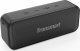 Głośnik Tronsmart Bezprzewodowy głośnik Bluetooth 10W T2 Mini czarny Bezprzewodowy głośnik Bluetooth 10W T2 Mini czarny 3