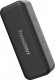 Głośnik Tronsmart Bezprzewodowy głośnik Bluetooth 10W T2 Mini czarny Bezprzewodowy głośnik Bluetooth 10W T2 Mini czarny 4