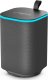 Głośnik Esperanza ESPERANZA GŁOŚNIK BLUETOOTH RGB SAKARA EP155 1