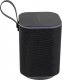 Głośnik Esperanza ESPERANZA GŁOŚNIK BLUETOOTH RGB SAKARA EP155 1