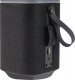 Głośnik Esperanza ESPERANZA GŁOŚNIK BLUETOOTH RGB SAKARA EP155 2