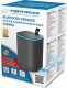 Głośnik Esperanza ESPERANZA GŁOŚNIK BLUETOOTH RGB SAKARA EP155 5