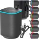 Głośnik Esperanza ESPERANZA GŁOŚNIK BLUETOOTH RGB SAKARA EP155 6