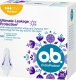 O.B O.B. ExtraProtect Normal Tampony 56 sztuk 1