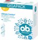 O.B O.B. ProComfort Normal Tampony 64 sztuki 2