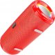 Głośnik Borofone BOROFONE GŁOŚNIK BEZPRZEWODOWY BLUETOOTH BR13 YOUNG CZERWONY 2