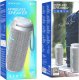 Głośnik Borofone BOROFONE GŁOŚNIK BEZPRZEWODOWY BLUETOOTH BR24 FASHION SZARY 2