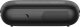 Głośnik Tribit Głośnik bezprzewodowy Bluetooth Tribit Xsound Mega BTS35 (czarny) 3