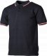 Pro Company KOSZULKA POLO FIRMY Pro Company XL 1
