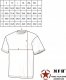 Pro Company KOSZULKA POLO FIRMY Pro Company XL 1