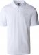 The North Face Koszulka Męska The North Face POLO PIQUET L 1