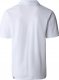 The North Face Koszulka Męska The North Face POLO PIQUET L 2