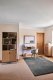 Atmosphera Komoda Naomi 4 szuflady 1