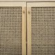 Atmosphera Komoda Cane rattan 5