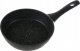Patelnia Zilner 20cm 3