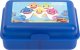 Hedo Pudełko śniadaniowe, Lunch Box Baby Shark,17,5 x 12,8 x 6,9 cm, PRODUKT LICENCJONOWANY, ORYGINALNY 1